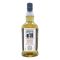 Kilkerran Heavily Peated Batch No. 5 Single Malt Scotch Whisky 700mL