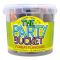 The Party Bucket (16X30ML)