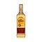 Jose Cuervo Especial Gold Tequila (700ml)