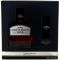 Gentleman Jack Golf Ball Gift Pack 700ml