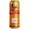 Kingfisher Ultra Premium Indian Beer (24X500ML)