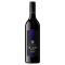 McGuigan Black Label Cabernet Merlot (750mL)