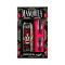 Manquila Wild Strawberry Gift Pack