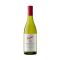 Penfolds Koonunga Hill Chardonnay (750ml)