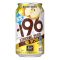 Suntory -196 Strong Zero Double Pear (10X350mL)