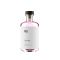 Saint Juniper Raspberry & Hibiscus Pink Gin (500ml)