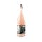 Seppelt Infamous Hooded Woman Sparkling Rosé NV (750ml)