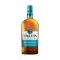 Singleton of Dufftown Malt Master Selection Whisky (700ml)