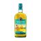 Singleton of Glendullan 14YO Special Release (700ml)