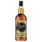 Sailor Jerry Spiced Rum 1L