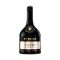St Remy VSOP Brandy (700mL)