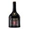 St Remy Brandy XO 700mL
