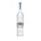 Belvedere Polish Vodka 700mL