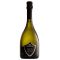 Nua NV Prosecco 750mL