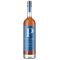 Penelope Architect French Oak Staves Finish Straight Bourbon Whiskey 750mL