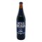 Wild Boar Bourbon & Cola 6% (10X650ML)