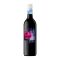 Zilzie Selection 23 Cabernet Merlot (750ml)