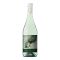 Zilzie Selection 23 Sauvignon Blanc (750ml)
