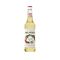 Monin Lychee Syrup 700mL