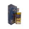 Mortlach 21 Year Old (Special Release 2020) Cask Strength Single Malt Scotch Whisky 700mL