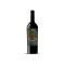 Demuerte Classic Monastrell Syrah 750mL