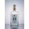 Section 44 Masala Gin (200ml)