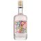 23rd Street Distillery Riverland Rose Vodka 700mL