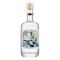 23rd Street Signature Gin 700mL