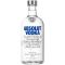 ABSOLUT VODKA 700ml 40%