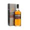 Auchentoshan 12 Year Old Single Malt Scotch Whisky 700ml