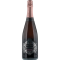 BARTENURA PROSECO ROSE MOSCATO 7% 750ML