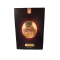 Remy Martin XO Excellence Cognac 700ml