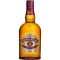 CHIVAS REGAL 12 YO 40%