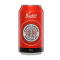 Coopers Sparkling Ale 375ml