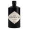 HENDRICKS GIN 700ml