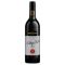 Hardys Nottage Hill Merlot 750mL