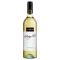 Hardys Nottage Hill Pinot Grigio 750mL