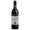 Hardys Nottage Hill Shiraz 750mL