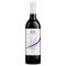 Houghton Shiraz 750mL