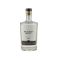 Patient Wolf Melbourne Dry Gin 700mL