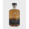 McHenry Distillery’s Peated Single Malt Whisky