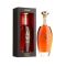 St Agnes XO 15 Year Old Brandy 700mL @ 40% abv 