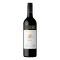 Taylors Estate Merlot 750mL