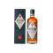 The Westland American Oak Single Malt Whiskey 700mL @ 46% abv 
