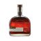 Woodford Reserve Double Oaked Bourbon 700mL @ 43.2% abv