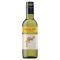 Yellow Tail Chardonnay 187mL