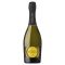 Yellow Tail Prosecco 750mL