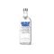 Absolut Vodka 1000mL @ 40% abv