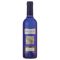 BARTENURA MOSCATO BLUE BOTTLE