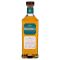 Bushmills 10 Year Old Single Malt Irish Whiskey 700mL